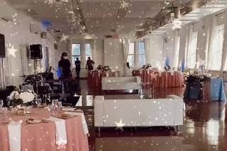 Creative Foods Catering - 24