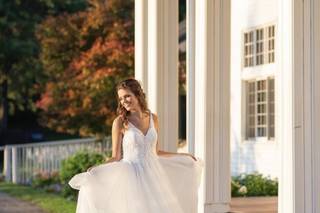 Melanie Reyes Photography - 5