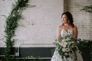 Vince Ha Photography - 68