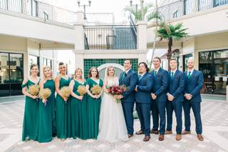 Angelika Krug Photography - 49