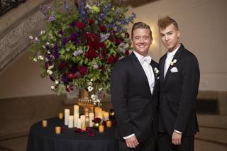 Spectacular Events - 7