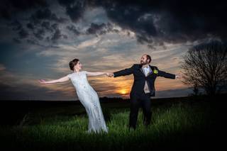 blackcap photography - 30