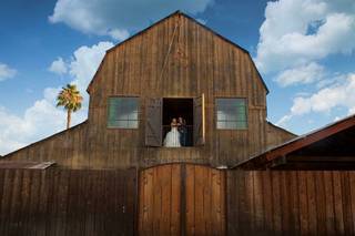 Paul Bartels Photography - 65