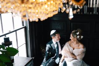 Alex Gordias Photography - 10