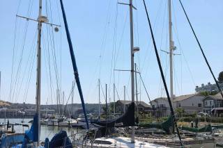 The Lighthouse at Glen Cove Marina - 45