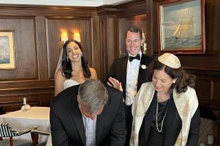 Cantorweddings.com - 18