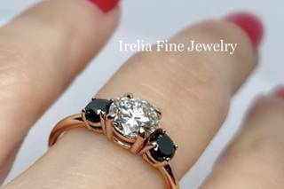 Irelia Fine Jewelry - 7