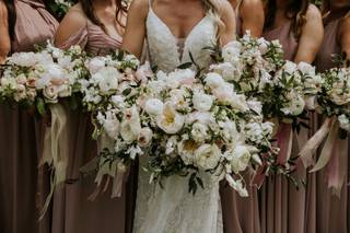 Perfect Petal Designs - 13