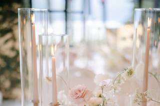 Exclusive Italy Weddings - 38