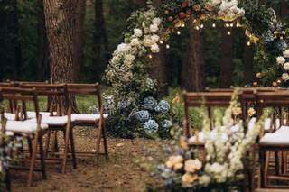 VH Floral Design - 19