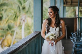 Efrain Ruiz Photography - 51