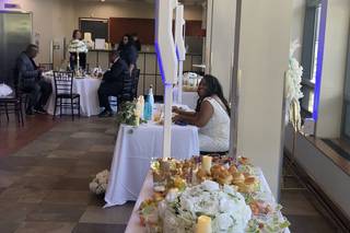 JJ Bridal Services & Coordinating, LLC - 7