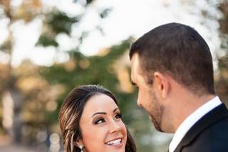 Erin Smith Beauty Creations - 16