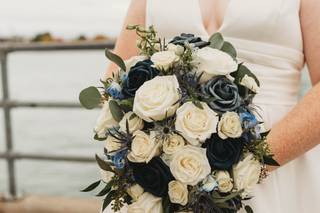 Raelani Stockwell Photography - 16