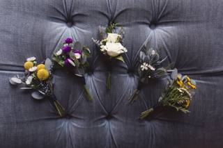Daisy Stone Studio - 42