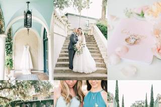 Wiler Weddings - 1