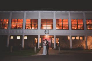 The Kinney Bungalow at Sunset Farm - 12