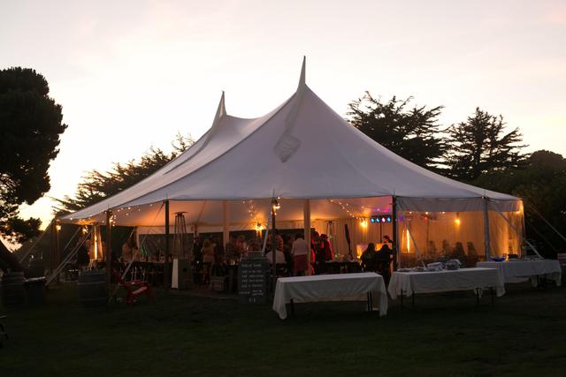 GroundLoop Events - 1