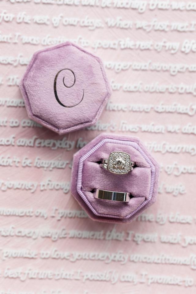 Wholesale Diamond Consultants, Inc. - 2