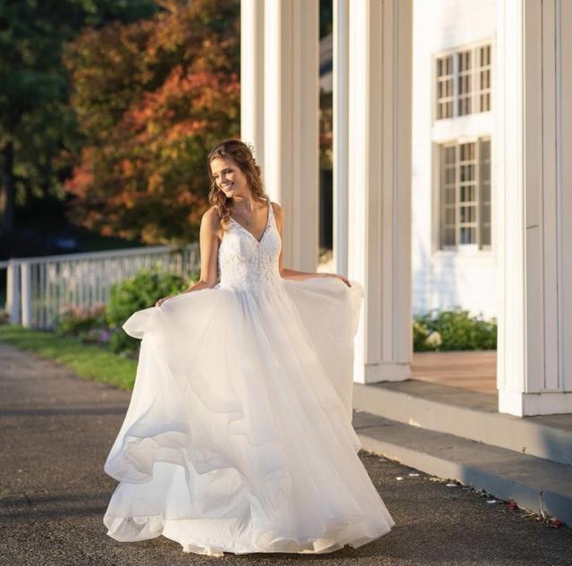 Melanie Reyes Photography - 1