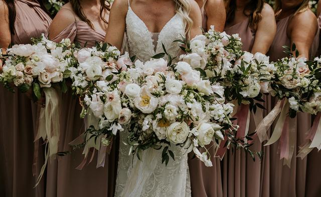Perfect Petal Designs - 4
