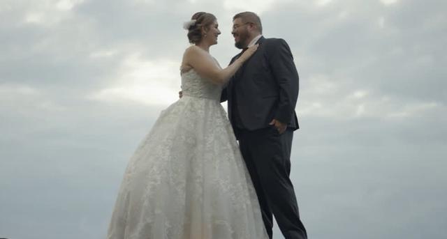 Toast | Photo • Video • Content Creation - 4