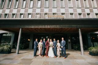 Jonathan Connolly Photography - 13