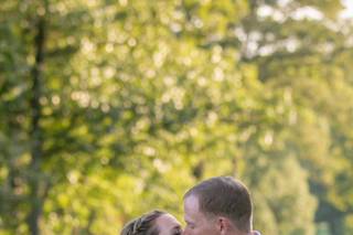 Couture Bridal of Maryland - 38