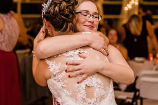 J & M Expressions Photography - 36