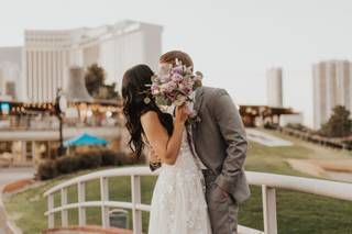 Tiani Shaye Photography - 4