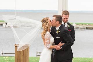 Kim Kedinger Photography - 5