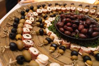 East Beach Catering - 18