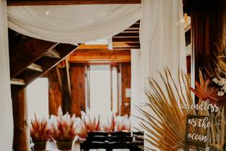 Willow Event Designs - 83