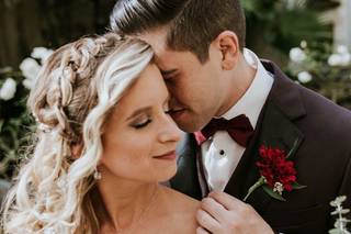 M2 Photography - 30