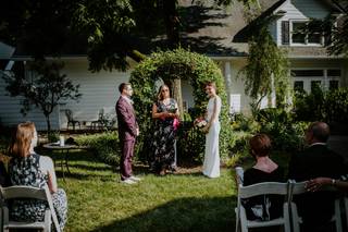 Joanna Sue Photography - 39