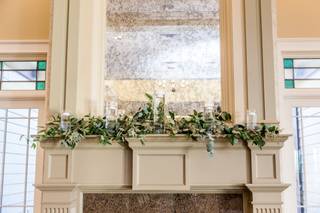 Huntsville Event Planner - 12