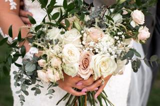 Soirees Southern Events (Planning and Florals) - 129