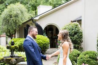 Kendra Martin Photography - 29