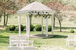 Affordable Arrangements - 26