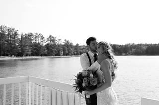 Cora+Sal Photography - 20