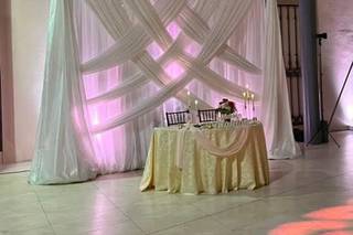 Enchanted Weddings and Events - 78