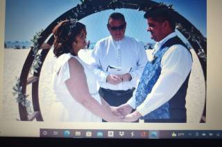 LH Bridal Artistry - 15