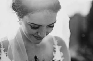 Megan Montalvo Photography - 16