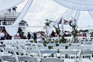 Cape Cod Celebrations - 35