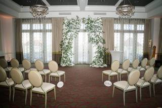 Cotton & Magnolia - 10