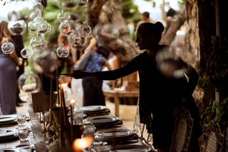 Weddings Via Val - 40