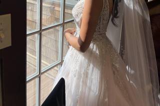 Blossom & Beauty - 160