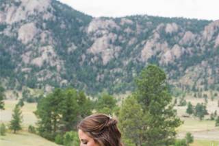 The Enchanted Florist - 5