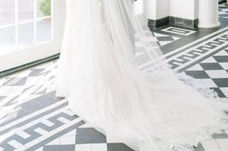 Peper Events - 27