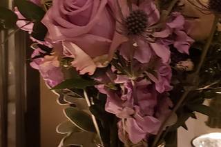 Kato Floral Designs - 118
